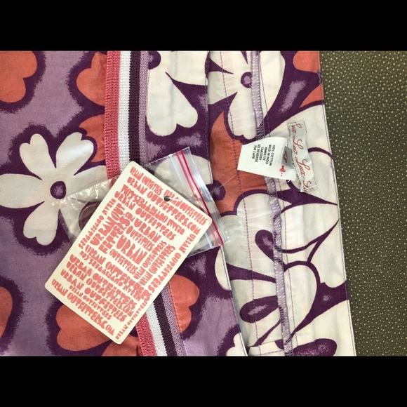 Urban Outfitters | Skirt - Picture 7 of 7